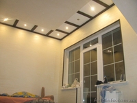 Сама доступна декоративна штукатурка, "венеціанка", 3-D підлога на сьо - <ro>Изображение</ro><ru>Изображение</ru> #3, <ru>Объявление</ru> #1082848