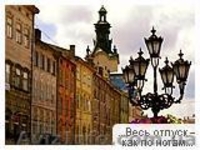 Отдых для всей семьи - <ro>Изображение</ro><ru>Изображение</ru> #2, <ru>Объявление</ru> #1095067