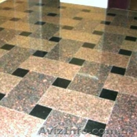 Памятники из гранита Тернополь. Изделия из гранита. Плитка, граніт Тернопіль - <ro>Изображение</ro><ru>Изображение</ru> #3, <ru>Объявление</ru> #1107004