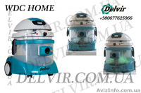  Пылесос Тернополь. Сравнить Пылесоc Купить   - <ro>Изображение</ro><ru>Изображение</ru> #6, <ru>Объявление</ru> #1113888