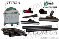  Пылесос Тернополь. Сравнить Пылесоc Купить   - <ro>Изображение</ro><ru>Изображение</ru> #3, <ru>Объявление</ru> #1113888