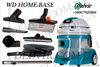  Пылесос Тернополь. Сравнить Пылесоc Купить   - <ro>Изображение</ro><ru>Изображение</ru> #1, <ru>Объявление</ru> #1113888