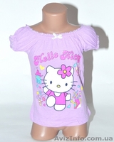 Турецкая детская одежда мелким оптом   - <ro>Изображение</ro><ru>Изображение</ru> #1, <ru>Объявление</ru> #1128887