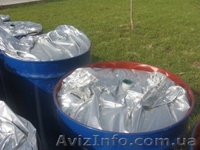 Томат-паста из свежего сока - <ro>Изображение</ro><ru>Изображение</ru> #2, <ru>Объявление</ru> #1150372