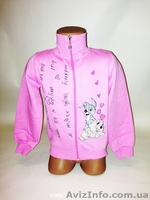 Детская  Одежда Крупным и Мелким Оптом - <ro>Изображение</ro><ru>Изображение</ru> #4, <ru>Объявление</ru> #1152540