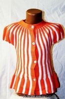 Детская  Одежда Крупным и Мелким Оптом - <ro>Изображение</ro><ru>Изображение</ru> #1, <ru>Объявление</ru> #1152540