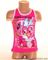 Детская  Одежда Крупным и Мелким Оптом - <ro>Изображение</ro><ru>Изображение</ru> #5, <ru>Объявление</ru> #1152540