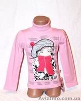 Детская  Одежда Крупным и Мелким Оптом - <ro>Изображение</ro><ru>Изображение</ru> #2, <ru>Объявление</ru> #1152540