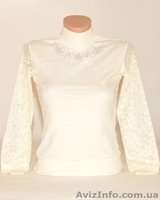 Детская  Одежда Крупным и Мелким Оптом - <ro>Изображение</ro><ru>Изображение</ru> #3, <ru>Объявление</ru> #1152540