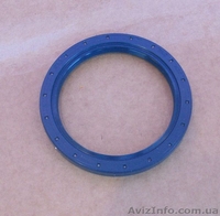 Сальник ступицы DAF LF. - <ro>Изображение</ro><ru>Изображение</ru> #5, <ru>Объявление</ru> #1164495