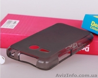 Потрібен модний одяг для твого телефона? Купуй його у нас - <ro>Изображение</ro><ru>Изображение</ru> #1, <ru>Объявление</ru> #1161300