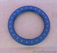 Сальник ступицы DAF LF. - <ro>Изображение</ro><ru>Изображение</ru> #3, <ru>Объявление</ru> #1164495