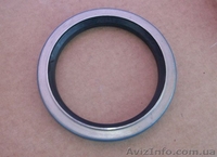 Сальник ступицы DAF LF. - <ro>Изображение</ro><ru>Изображение</ru> #1, <ru>Объявление</ru> #1164495