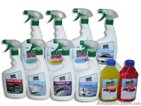 Автохимия для автомоек ECODROP - <ro>Изображение</ro><ru>Изображение</ru> #3, <ru>Объявление</ru> #1159264