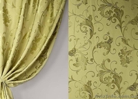 Шторы, тюль ламбрекены - <ro>Изображение</ro><ru>Изображение</ru> #1, <ru>Объявление</ru> #1205592