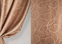 Шторы, тюль ламбрекены - <ro>Изображение</ro><ru>Изображение</ru> #2, <ru>Объявление</ru> #1205592