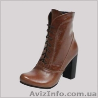 Сукні, пальта та взуття на вaш смак із нової свіжої колекціі.   - <ro>Изображение</ro><ru>Изображение</ru> #10, <ru>Объявление</ru> #1219643