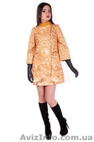 Сукні, пальта та взуття на вaш смак із нової свіжої колекціі.   - <ro>Изображение</ro><ru>Изображение</ru> #5, <ru>Объявление</ru> #1219643