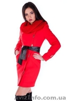 Сукні, пальта та взуття на вaш смак із нової свіжої колекціі.   - <ro>Изображение</ro><ru>Изображение</ru> #6, <ru>Объявление</ru> #1219643