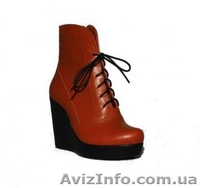 Сукні, пальта та взуття на вaш смак із нової свіжої колекціі.   - <ro>Изображение</ro><ru>Изображение</ru> #9, <ru>Объявление</ru> #1219643