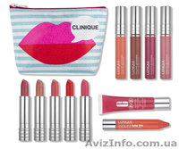 Декоративная косметика Clinique, Estee Lauder - <ro>Изображение</ro><ru>Изображение</ru> #10, <ru>Объявление</ru> #1230081