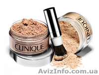 Декоративная косметика Clinique, Estee Lauder - <ro>Изображение</ro><ru>Изображение</ru> #3, <ru>Объявление</ru> #1230081