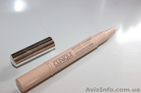 Декоративная косметика Clinique, Estee Lauder - <ro>Изображение</ro><ru>Изображение</ru> #5, <ru>Объявление</ru> #1230081