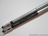 Декоративная косметика Clinique, Estee Lauder - <ro>Изображение</ro><ru>Изображение</ru> #7, <ru>Объявление</ru> #1230081