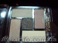 Декоративная косметика Clinique, Estee Lauder - <ro>Изображение</ro><ru>Изображение</ru> #8, <ru>Объявление</ru> #1230081