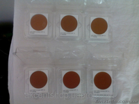 Декоративная косметика Clinique, Estee Lauder - <ro>Изображение</ro><ru>Изображение</ru> #9, <ru>Объявление</ru> #1230081