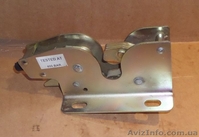 Замок кабины IVECO  Eurocargo, Eurotech, Eurotrakker, Stralis, Tector, Trakker 5 - <ro>Изображение</ro><ru>Изображение</ru> #1, <ru>Объявление</ru> #1232314