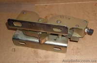 Замок кабины IVECO  Eurocargo, Eurotech, Eurotrakker, Stralis, Tector, Trakker 5 - <ro>Изображение</ro><ru>Изображение</ru> #2, <ru>Объявление</ru> #1232314