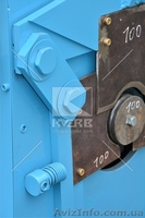 Станок для гофроколена. УСГ-В2/200 - <ro>Изображение</ro><ru>Изображение</ru> #2, <ru>Объявление</ru> #1233840