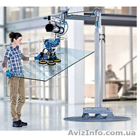 Конвейерные и подъемные системы для транспортировки - <ro>Изображение</ro><ru>Изображение</ru> #3, <ru>Объявление</ru> #1250037