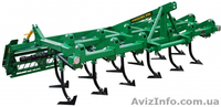Навесной культиватор пропашной КПН-3 4 6 культиватор для трактора  - <ro>Изображение</ro><ru>Изображение</ru> #3, <ru>Объявление</ru> #1252072