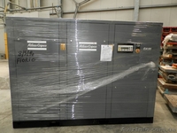 компрессора и подготовители воздуха  - <ro>Изображение</ro><ru>Изображение</ru> #2, <ru>Объявление</ru> #1260474