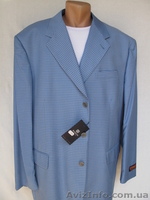  Распродажа стоковой одежды опт - <ro>Изображение</ro><ru>Изображение</ru> #1, <ru>Объявление</ru> #1291286