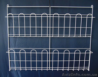 настінне торгове обладнання - <ro>Изображение</ro><ru>Изображение</ru> #2, <ru>Объявление</ru> #1289339