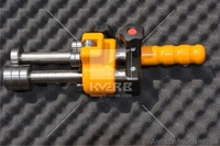 Ручной роликовый листогиб Sorex Bender Uno 100 - <ro>Изображение</ro><ru>Изображение</ru> #2, <ru>Объявление</ru> #1314464