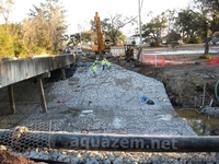 Будівництво ставків будь-яких розмірів та форми. Будівництво рибних госодарств - <ro>Изображение</ro><ru>Изображение</ru> #4, <ru>Объявление</ru> #1328539