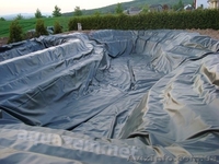 Будівництво ставків будь-яких розмірів та форми. Будівництво рибних госодарств - <ro>Изображение</ro><ru>Изображение</ru> #6, <ru>Объявление</ru> #1328539