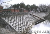 Будівництво ставків будь-яких розмірів та форми. Будівництво рибних госодарств - <ro>Изображение</ro><ru>Изображение</ru> #8, <ru>Объявление</ru> #1328539