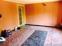 Продажа дома, Тернопольская, Бережаны, р-н. Бережаны, Солнечная улица   - <ro>Изображение</ro><ru>Изображение</ru> #4, <ru>Объявление</ru> #1332814