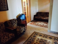 Продажа дома, Тернопольская, Бережаны, р-н. Бережаны, Солнечная улица   - <ro>Изображение</ro><ru>Изображение</ru> #5, <ru>Объявление</ru> #1332814