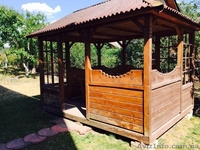 Продажа дома, Тернопольская, Бережаны, р-н. Бережаны, Солнечная улица   - <ro>Изображение</ro><ru>Изображение</ru> #10, <ru>Объявление</ru> #1332814