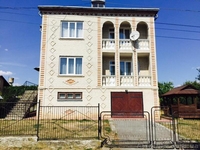 Продажа дома, Тернопольская, Бережаны, р-н. Бережаны, Солнечная улица   - <ro>Изображение</ro><ru>Изображение</ru> #1, <ru>Объявление</ru> #1332814