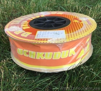 Капельная лента, капельна стрічка, капельний набір. - <ro>Изображение</ro><ru>Изображение</ru> #1, <ru>Объявление</ru> #1345203