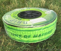 Капельная лента, капельна стрічка, капельний набір. - <ro>Изображение</ro><ru>Изображение</ru> #2, <ru>Объявление</ru> #1345203