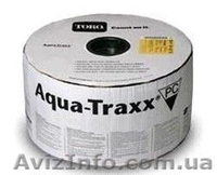 Капельная лента, капельна стрічка, капельний набір. - <ro>Изображение</ro><ru>Изображение</ru> #6, <ru>Объявление</ru> #1345203