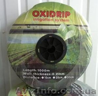 Капельная лента оптом и в розницу. Капельна стрічка - <ro>Изображение</ro><ru>Изображение</ru> #3, <ru>Объявление</ru> #1345205